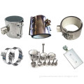 /msite/products/detail/productid/59992061/id/1009084.html